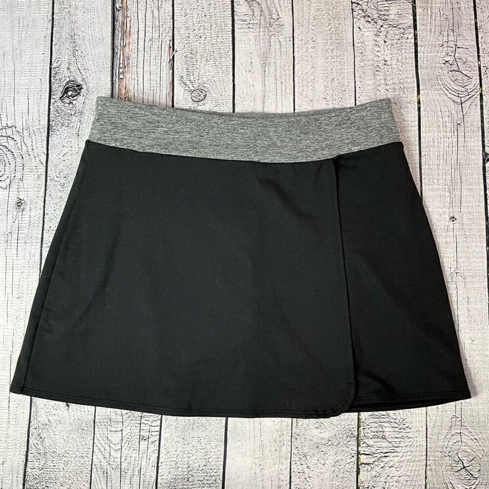SOYBU Skort